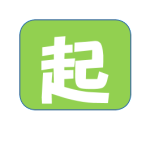 起